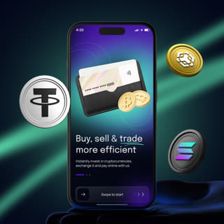 Mobilkészüléken látható Fényes Becsérmány kereskedési platform